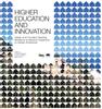 Книга Higher Education and Innovation