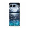 Чехол для Oneplus Nord 4 Модный Силиконовый Черный Мягкий Бампер Задняя Крышка Для Телефона OnePlus Nord4 5G Чехлы Мультяшный ТПУ Чехол-Оболочка