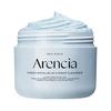 arencia Рисовое мыло Fresh Royal Blue Hyssop Cleanser 120г