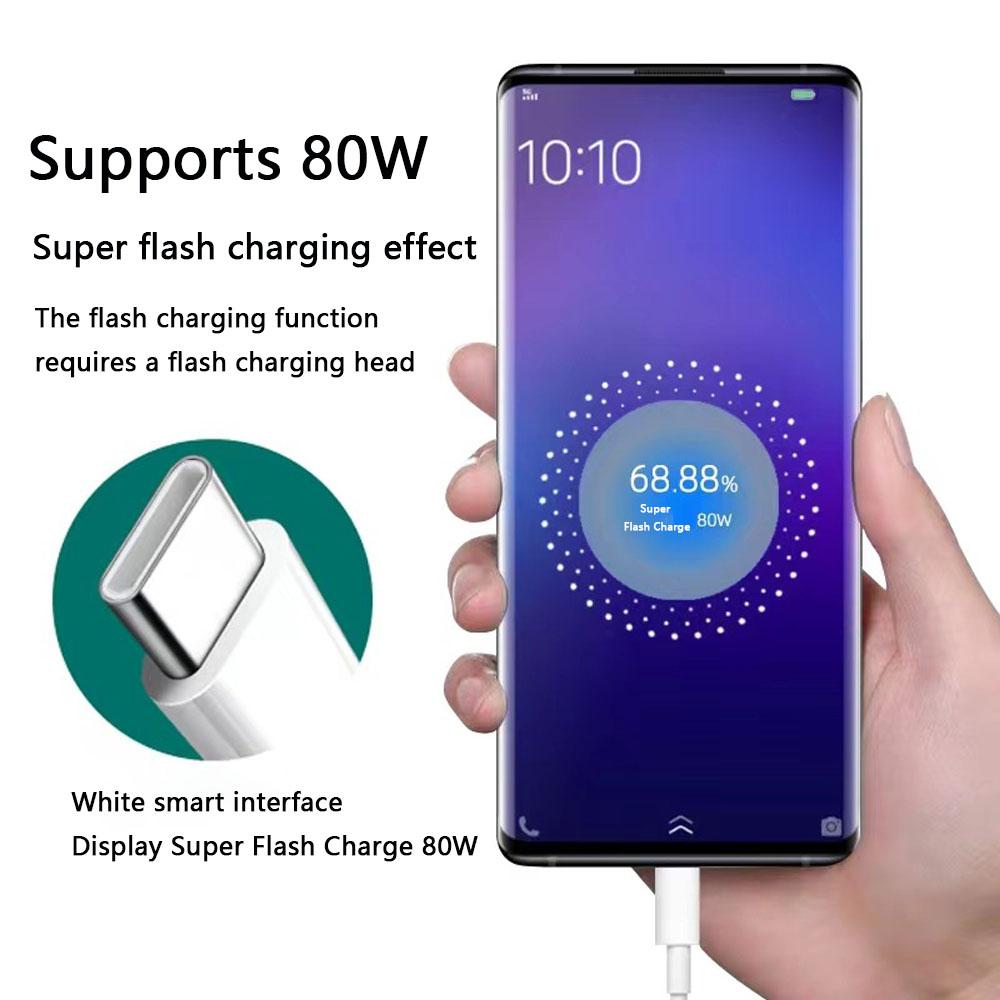 Автомобильное зарядное устройство 100 Вт/120 Вт, двойной USB-C, быстрая зарядка PD 45 Вт для iPhone 15 Pro 14, Xiaomi Poco, Samsung Galaxy S24, быстрая зарядка