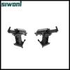 Форсунка омывателя фар левая и правая для Ford Focus MK3 2012 2013 2014 2015 BM51-13L014-AC BM51-13L015-AC