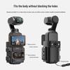 Аксессуары для камеры Ulanzi DJI Pocket 3