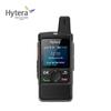 PoC-радиостанция Hytera PNC360 (Китайская версия)