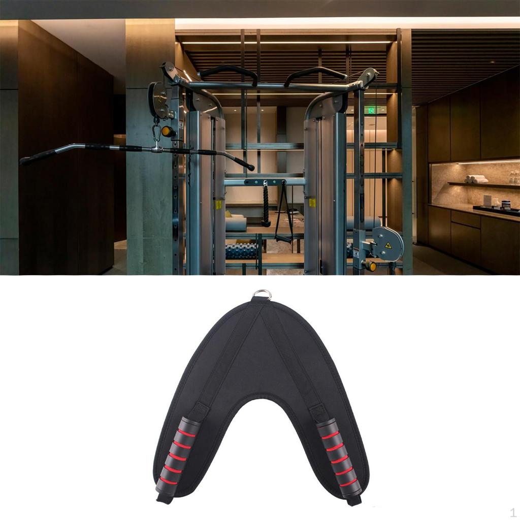 Ремень для пресса и спины, аксессуары для спортзала, удобное оборудование для тренировок для взрослых мужчин и женщин