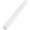 221D Straws for Alcohol Detectors, Straight, 1000 Count, 6mm X 7cm