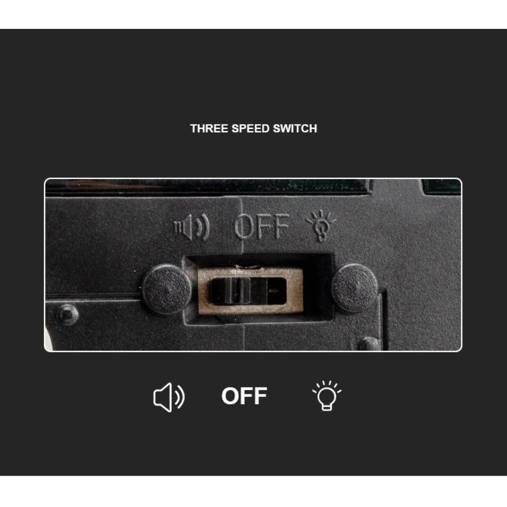 1/24 Mercedes-Benz 300SL Vintage Diecast Alloy Miniature Toy Car Model Pull Back Sound Light Classical Collection Gift for Boy