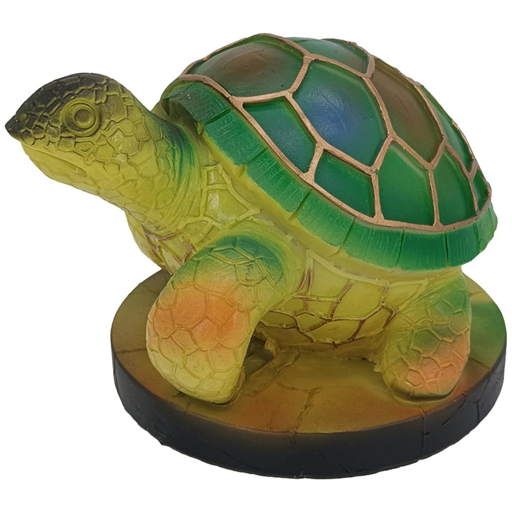 Серия ночников в виде цветных стеклянных животных, настольная лампа в виде единорога, русалки, морской черепахи, серия настольных ламп с животными для гостиной, спальни, офиса