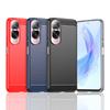 Применимо к чехлу для мобильного телефона Honor X11i Чехол Magic1 Защитный чехол Magic1pro Матовый узор Полная защита Мягкий силикон