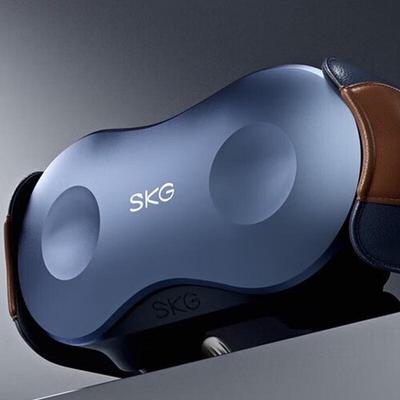 Массажер для шеи и плеч H7