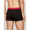 Tommy Hilfiger UM0UM03438 боксеры 3 шт.