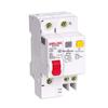 DELIXI Household Leakage Protection Circuit Breaker