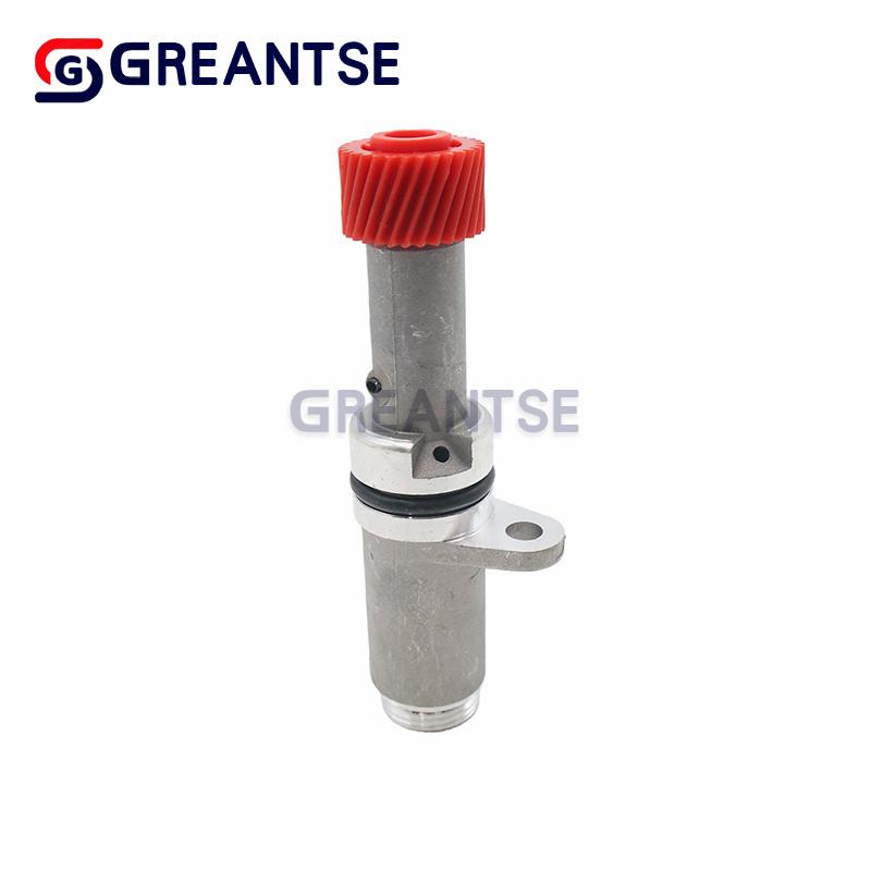 Speed Sensor 43621-23570 4362123570 For Kia Rio Ceed Cerato Hyundai Elantra Automobiles Spare Parts
