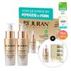 Rejuran [c Pdrn] Rejuran Turnovers Ampoule Dual Effect 10ml Double Exclusive Plan  + Ampoule 8ml 