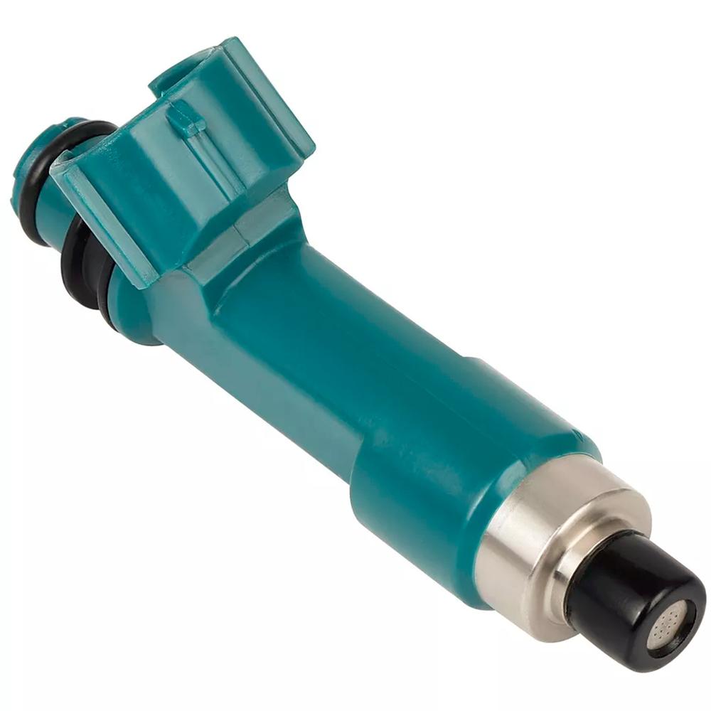 4 шт. топливные форсунки ДЛЯ Mazda 2 1.5L 2011-2014 Ford Fiesta 1.6L 2009 ZYE913250