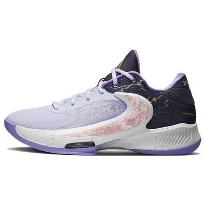 Кроссовки Zoom Freak 4 'All Star' повседневные DV1178-500