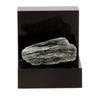 Deloryite 29.49 Carats