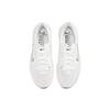 (WMNS) Nike Ace Summerlite Wide 'White Black' Women's DC0101-108