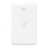 Ubiquiti UAP-AC-IW 5er