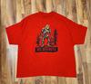 New Big Business Gift For Fans Unisex S-5XL T-Shirt DH1657
