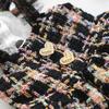 Rose Luxury Dog Clothes Dress Winter Thick Princess Bow Wedding Little Small Animals Pet Cat Costume Skirt For Terrier York Pugs