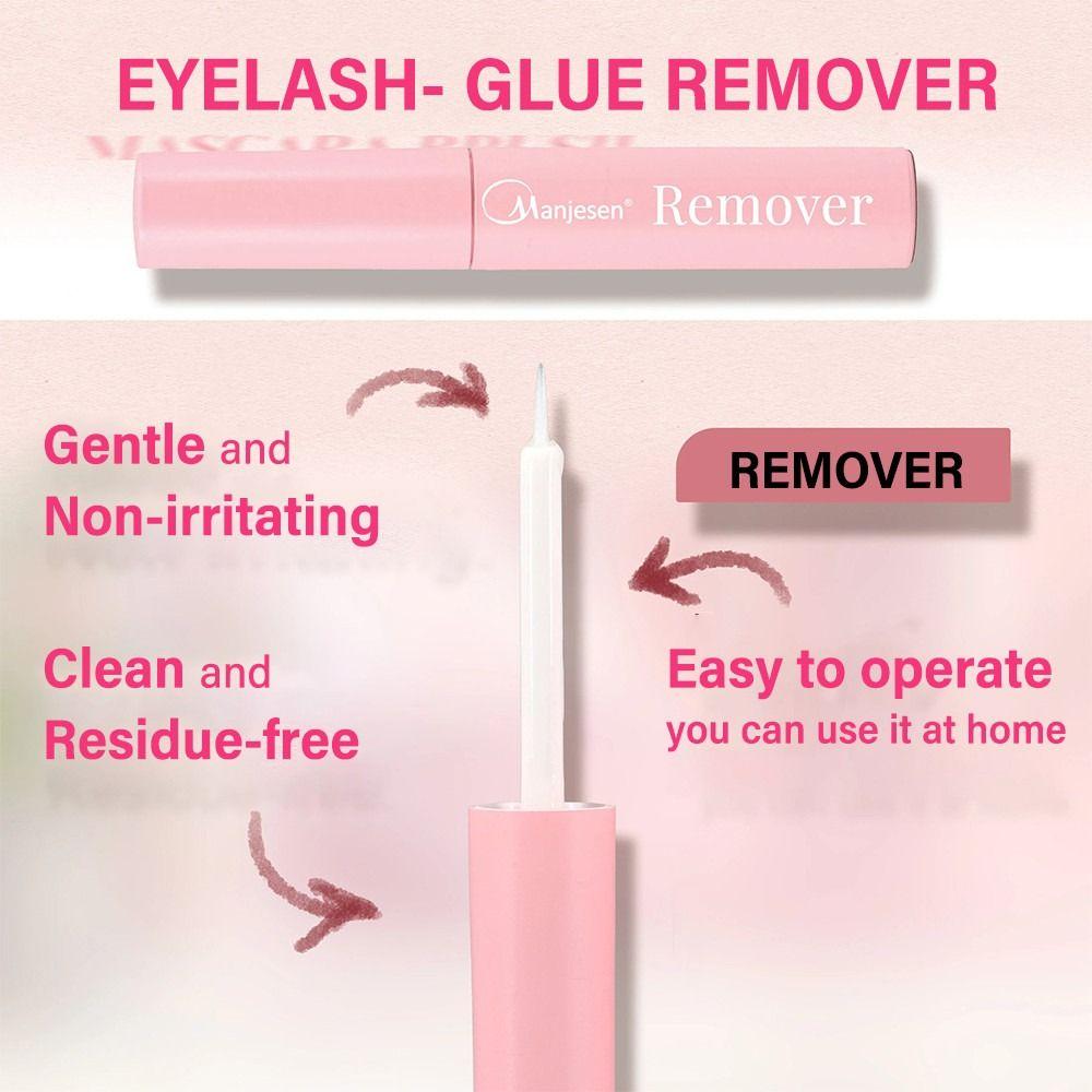 Natural Look 120/144/240 Pcs Lash Clusters DIY Eyelash Extension Kit for Beginners