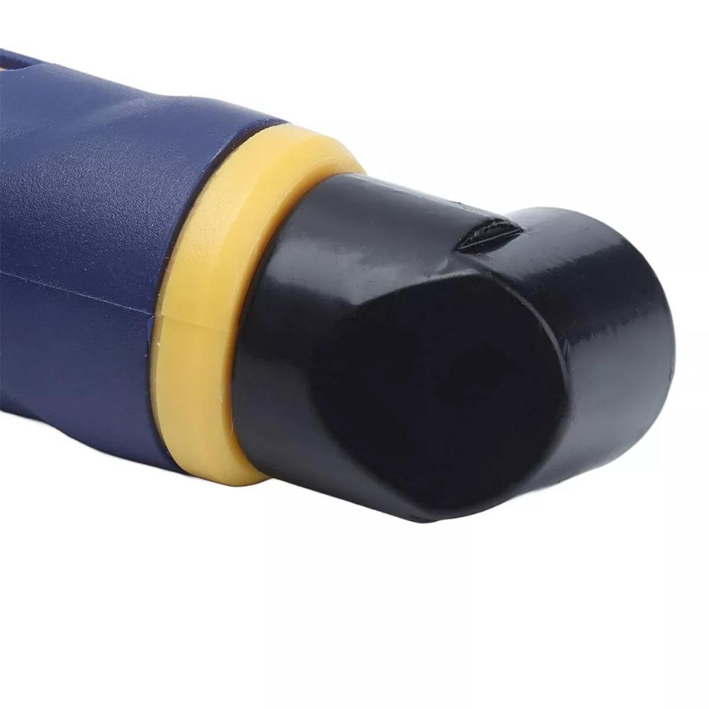 Multi Purpose Right Angle Extension Screwdrive 90 Degree Drill Attachment Tool