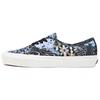 Authentic 44 DX Low Mixed Mosaic - VN0A54F2BLK