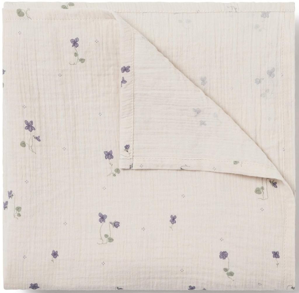 Пеленка-кокон garbo&friends (альт)