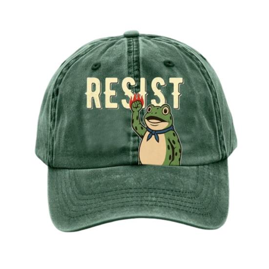 Мужская бейсболка с вышивкой, регулируемая кепка для кемпинга, компактная шляпа широкого дизайна, шляпа для активного отдыха, шляпа для гольфа