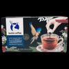 Luckin Coffee Brazil Single Origin Instant Coffee
