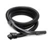 Для S8340 S8 S6 Complete C3 Compact C2 Для Powerline Для Ecoline Удлиненный шланг Аксессуары для пылесоса Запасные для замены