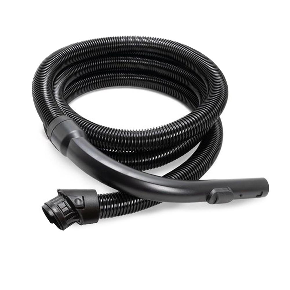 Для S8340 S8 S6 Complete C3 Compact C2 Для Powerline Для Ecoline Удлиненный шланг Аксессуары для пылесоса Запасные для замены