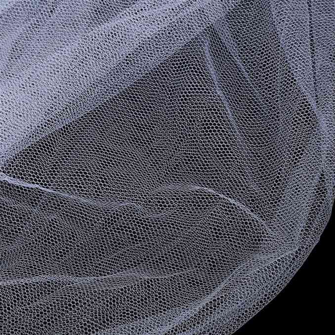 Бытовая детская кровать москитная сетка кружево против укусов комаров дышащее постельное белье