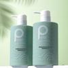 Pote Seaweed Probiotic Anti-Dandruff Nourishing Shampoo