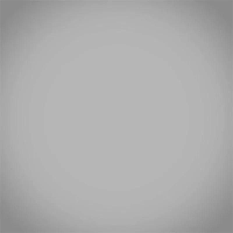 Женская футболка с буквенным принтом «Ангел», свободная женская футболка с коротким рукавом и круглым вырезом, женская футболка, топы, одежда Camisetas Mujer