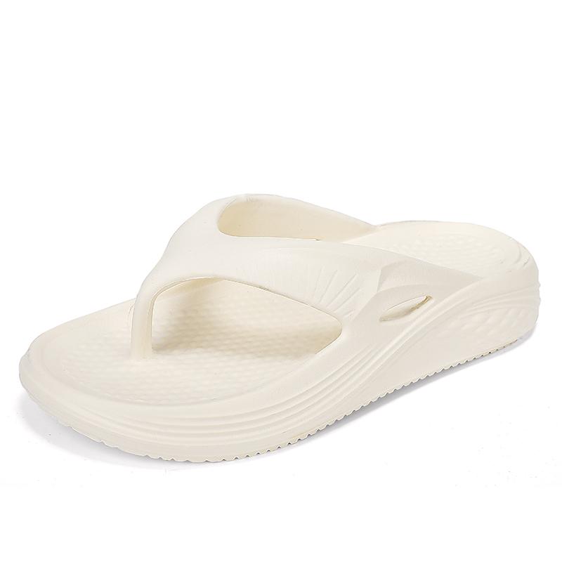 Summer EVA Men's Fashion Trend Slippers EVA Men's Sports Sandals