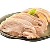 Су Хуан Я Нанкин Готовые к употреблению мясные продукты