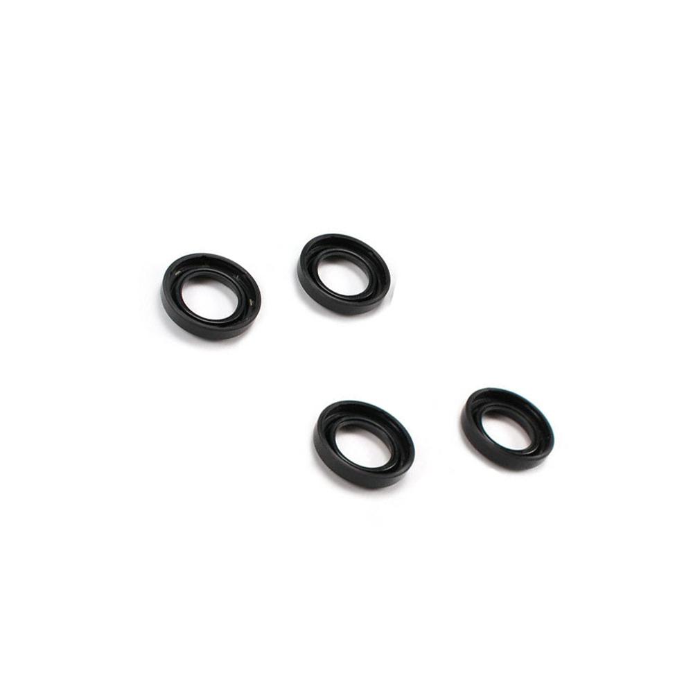 Новый комплект прокладок клапанной крышки VS50644S 224412E000 для Hyundai Tucson i40 ix35 KIA Forte