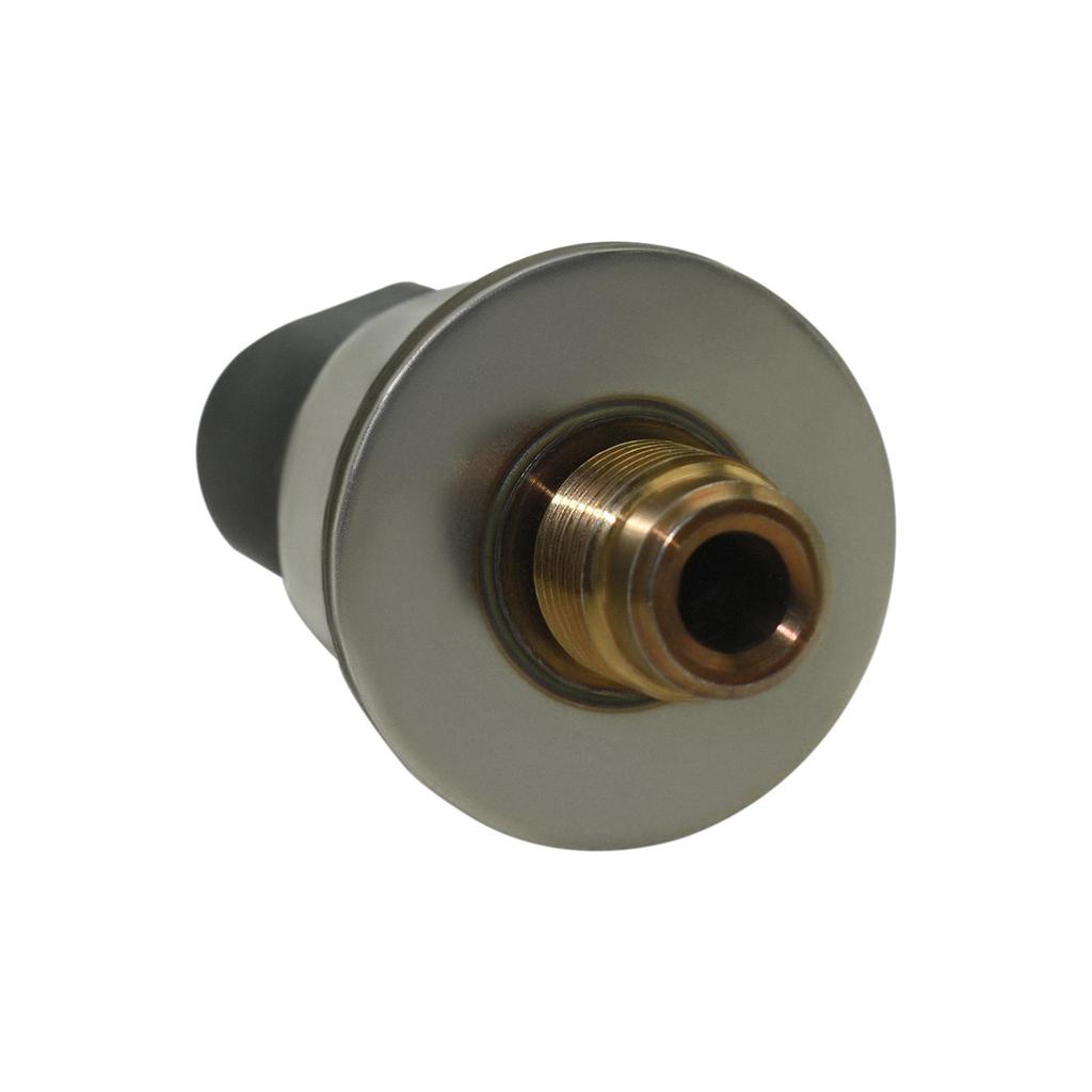 Датчик давления топлива 3PP5-1