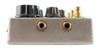Markbass Mark Base Tube Preamp Pedal Mark Vintage Pre MAK-VPRE