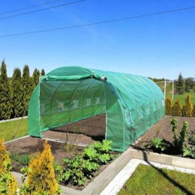 Размеры 6x3x2м / Ø26мм / 2 м