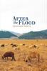 Книга After the Flood