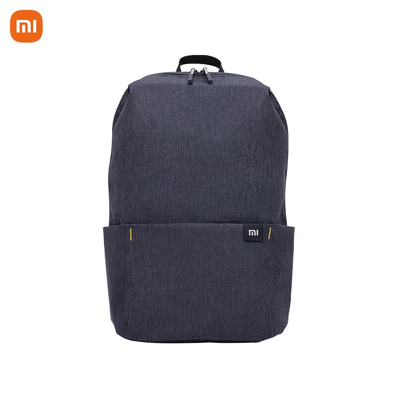 Xiaomi 10L Повседневный рюкзак
