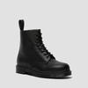 Ankle Boots Dr. Martens Black 1460 Mono