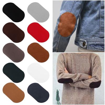 Украшения ПВХ пуховик дырка ремонт палатки заплатки самоклеящиеся наклейки самоклеящиеся наклейки на ткань