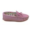 Mokkers Womens/Ladies Lily Slip On Slippers