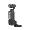 For DJI Pocket 3 Mini Led Light Video Light for DJI Osmo Pocket 3 for Vlogging Live 600mah Rechargeable Accessories
