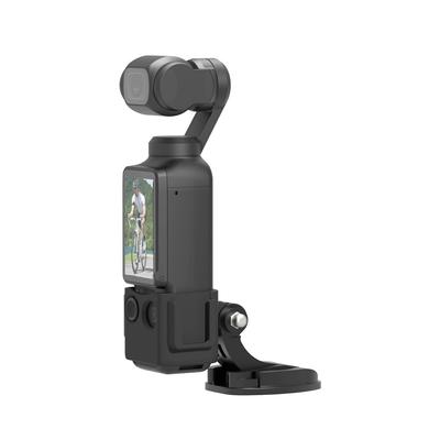Для DJI Pocket 3 Mini Led Light Видеосвет для DJI Osmo Pocket 3 для Vlogging Live 600mah Перезаряжаемые аксессуары