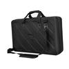 Hard Protective Case for DJ Controller DJ Mixer Ddj-1000/DDj-RB/DDj-SB/DDJ-FLX4/6 Shockproof Zipper Bag