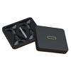 Travel Drones Propellers Case Propellers Storage Case For Drones, Customs Storage Box, Reliable Protections
